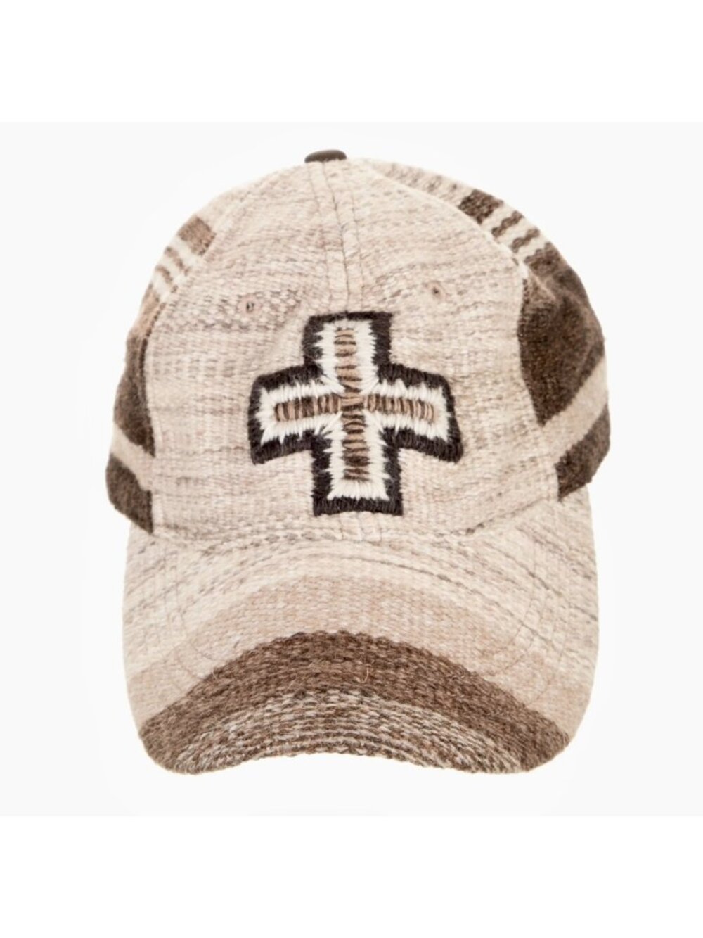 New POLO Ralph Lauren Naiomi Glasses Baseball Cap Hat